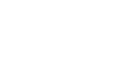 Keinemusik